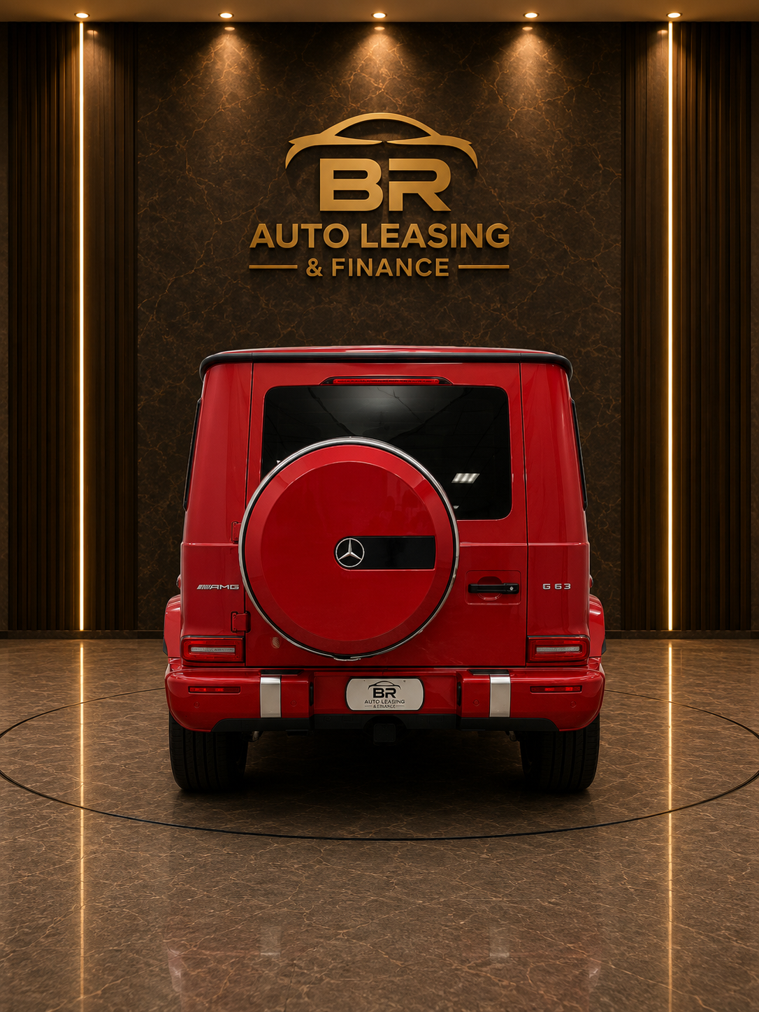 1968CC31-7CA3-4F87-B697-67BADF4B24DA.png