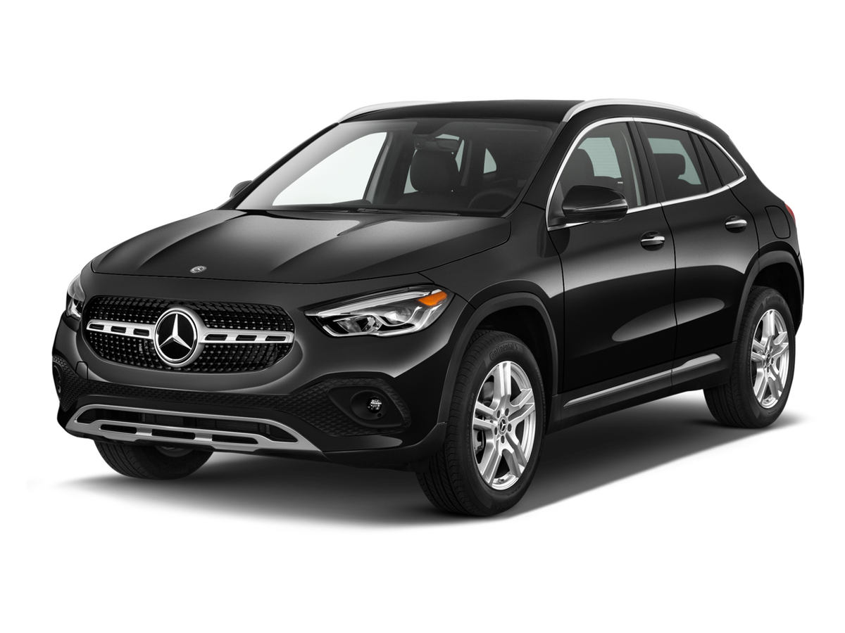 Used 2023 Mercedes-Benz GLA 250 in Ocean Township, NJ