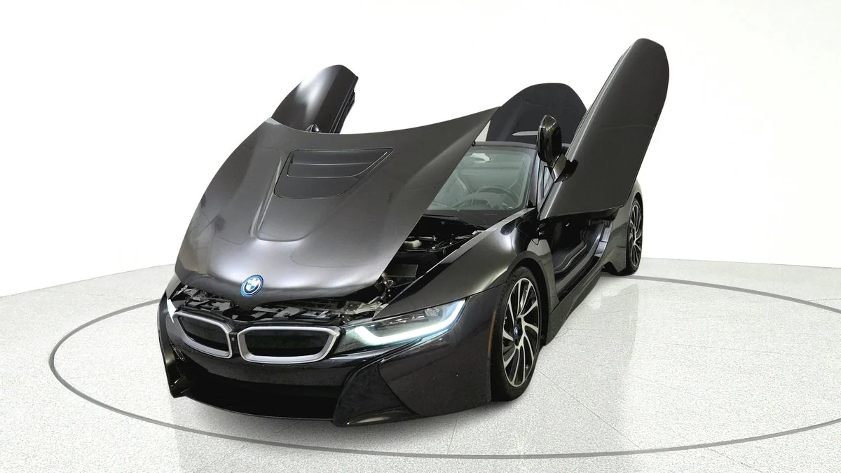 img_10.jpg
