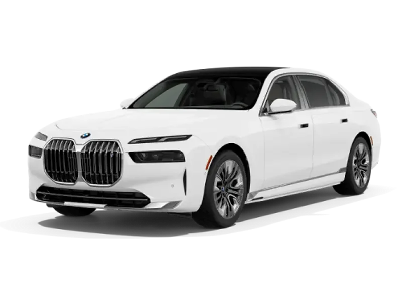 Used 2023 BMW i7 xDrive60 in Ocean Township, NJ