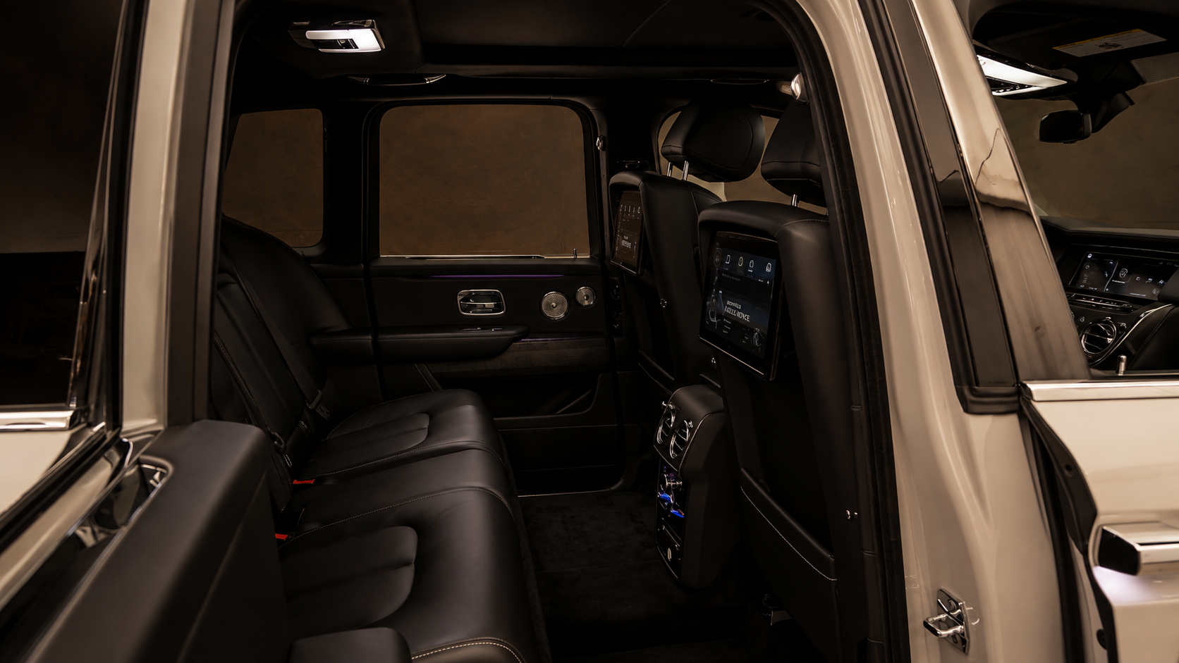 f5113e93-e018-45db-b172-53aa9f719a04.png