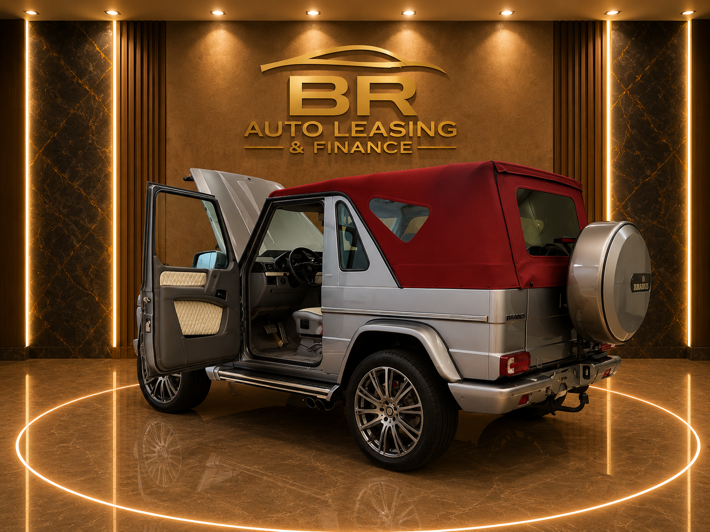 AF242086-836D-4B1C-AD20-C4265F3AB7D9.png