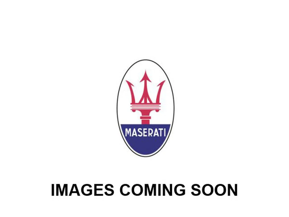 Used 2023 Maserati Grecale GT in Ocean Township, NJ
