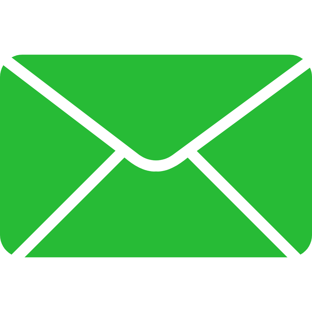 Cruizn Rubbish Removal email address