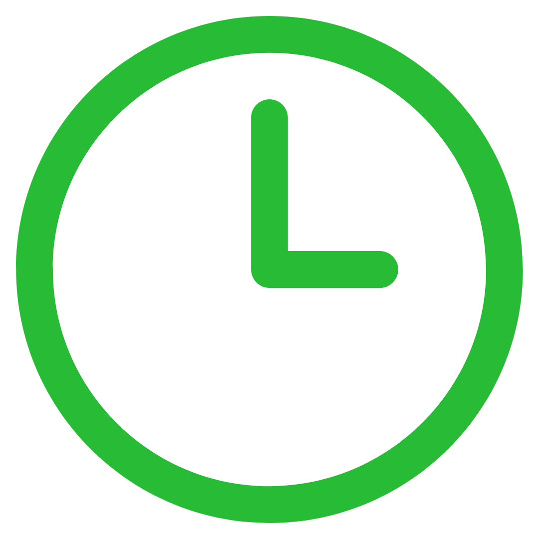 Cruizn Rubbish Removal hours