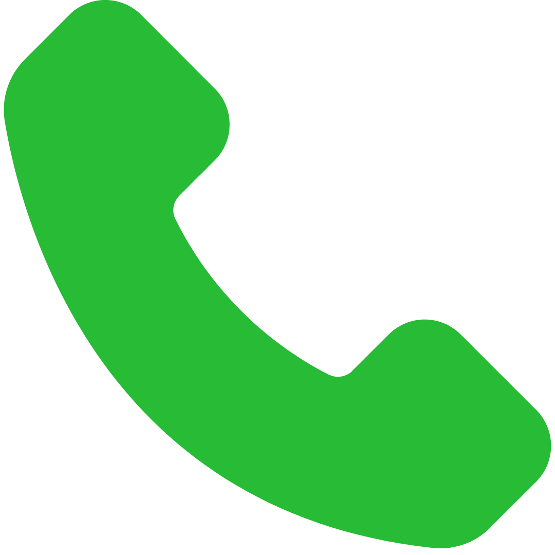Cruizn Rubbish Removal mobile number