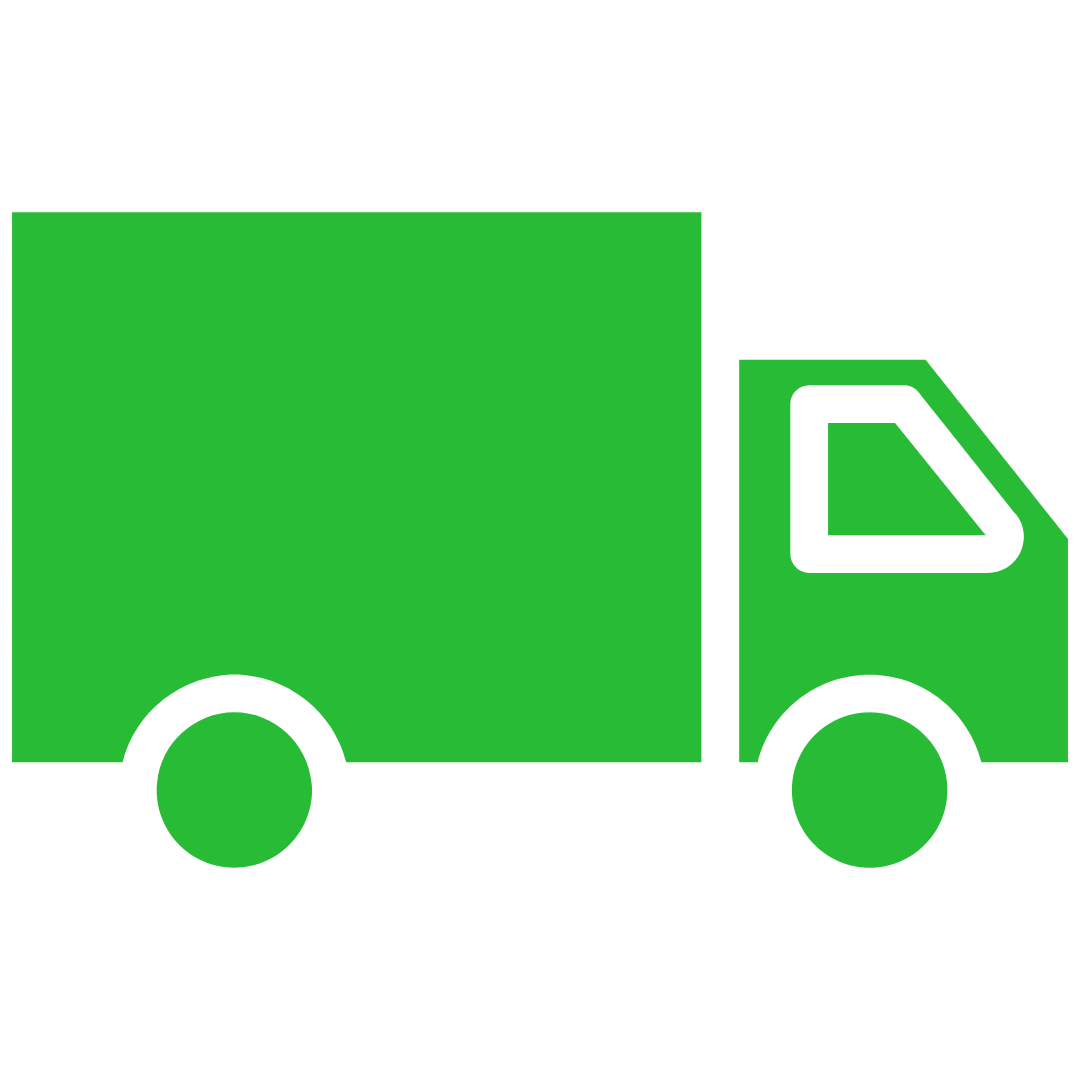 Cruizn Rubbish Removal opening hours