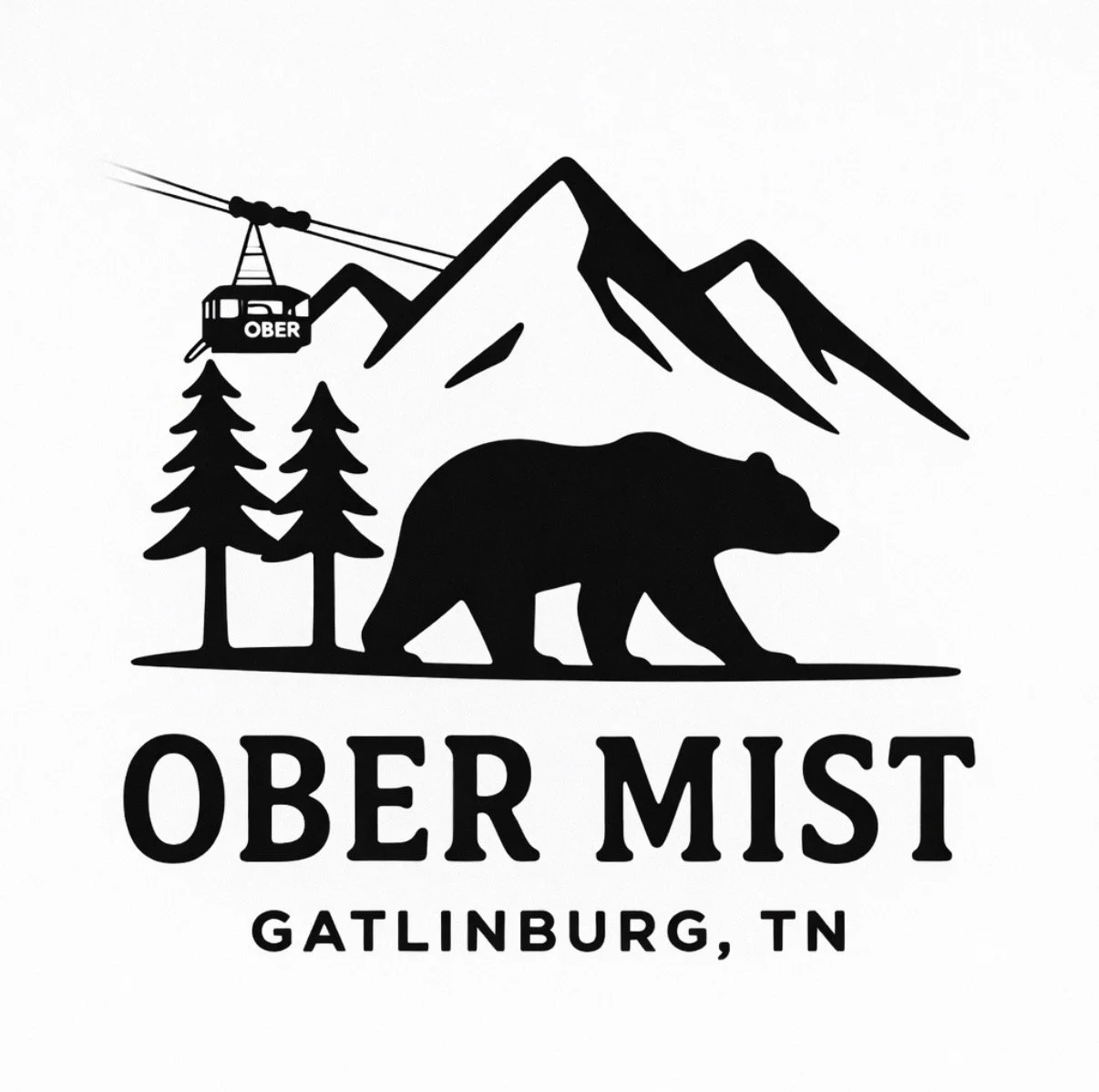 Ober Mist