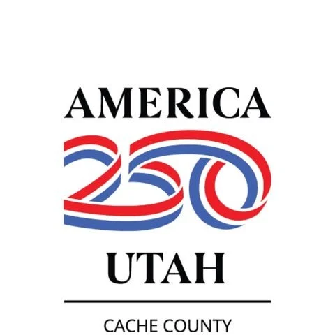 America 250 Celebrations