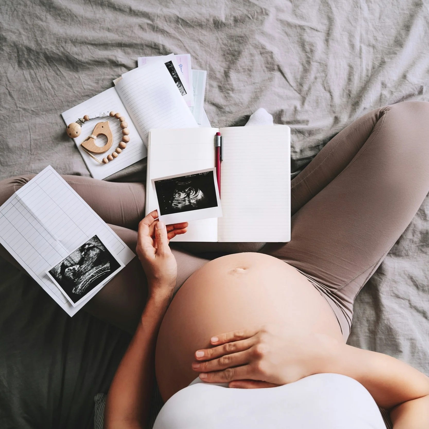Katie Thomas Post Natal Consultant, Infant Sleep Specialist and Nanny