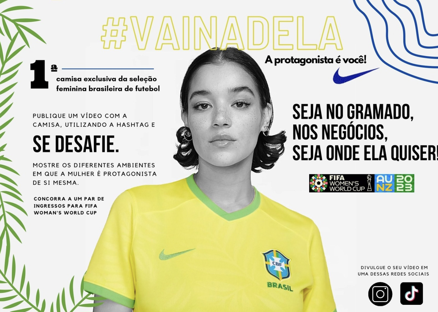 Captura de Tela 2026-06-05 às 15.39.33.png