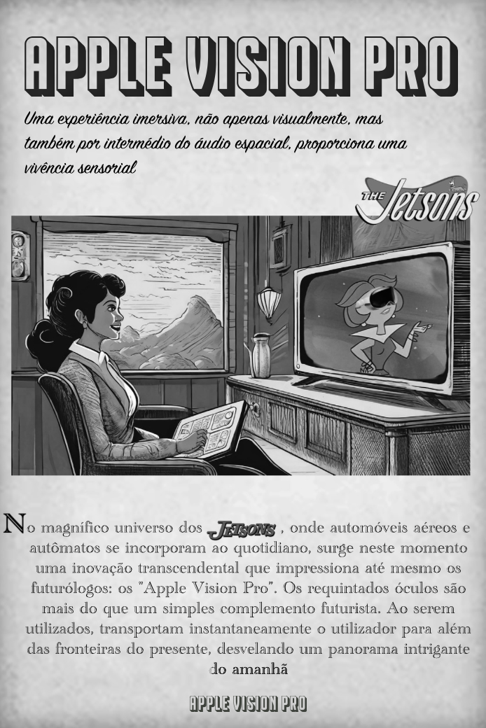 Captura de Tela 2026-06-05 às 15.45.50.png