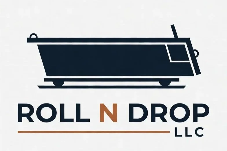 Your Site Title