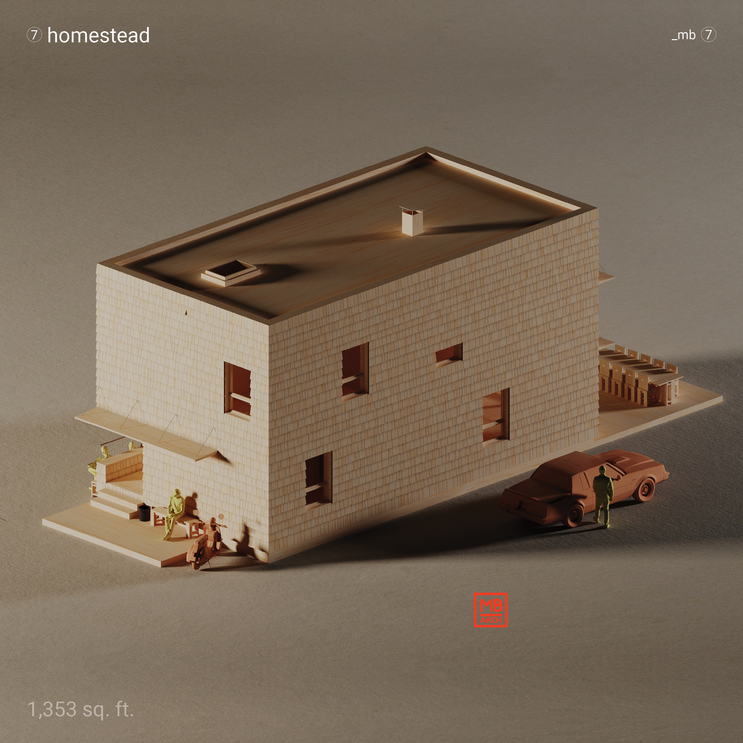 07.03 - Homestead.png