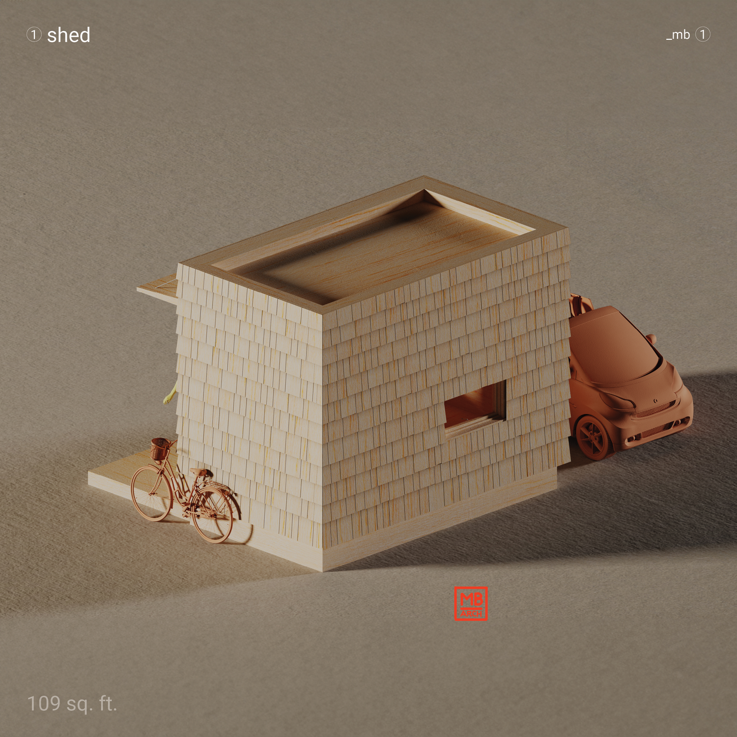 01.03 - Shed.png