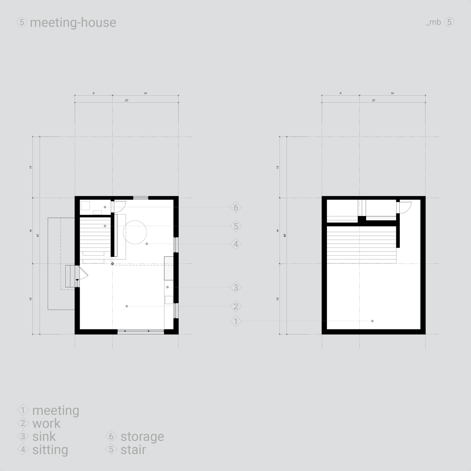 05.02 - MeetingHouse.png