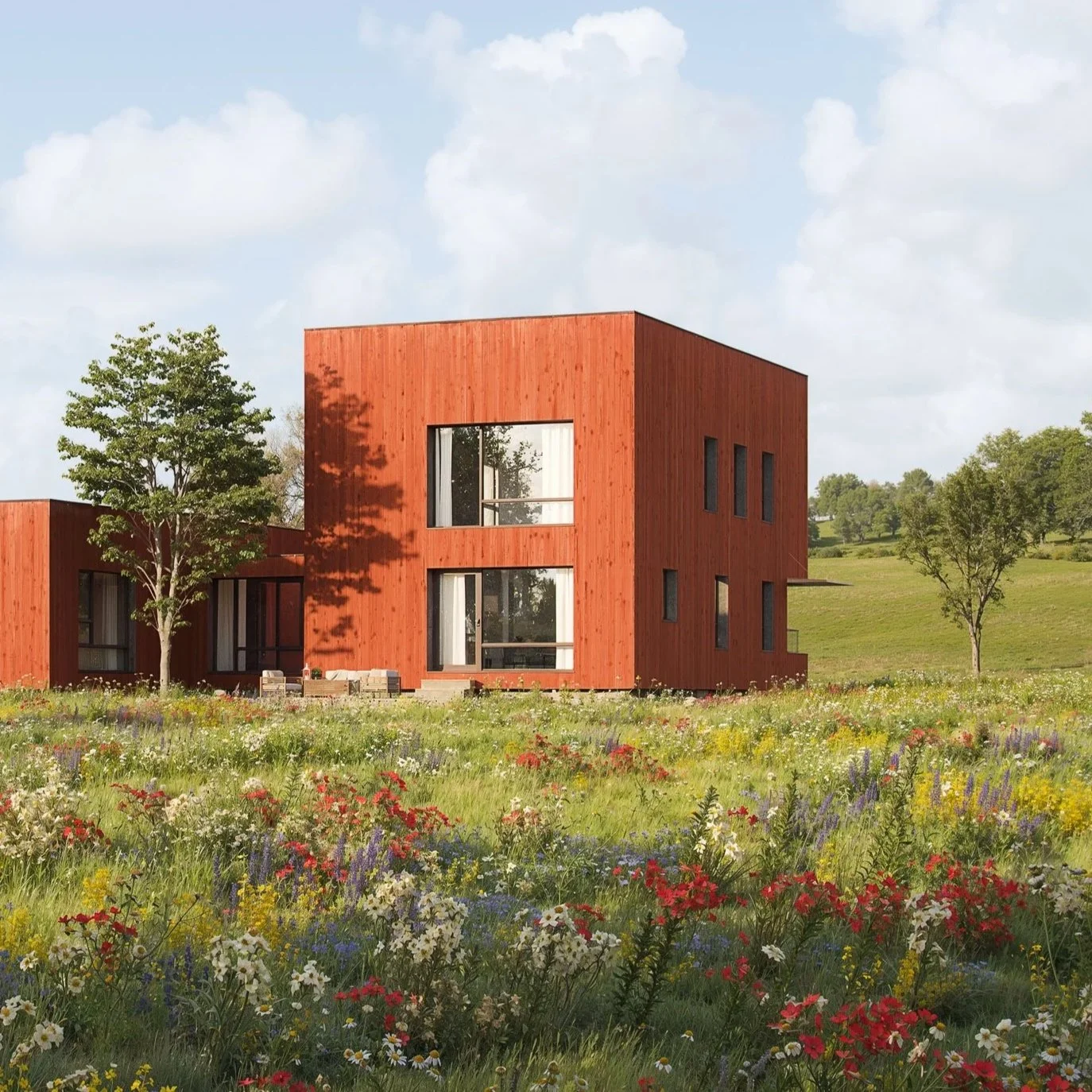 Millbrook+I_view+from+field_MB+Arch.jpg
