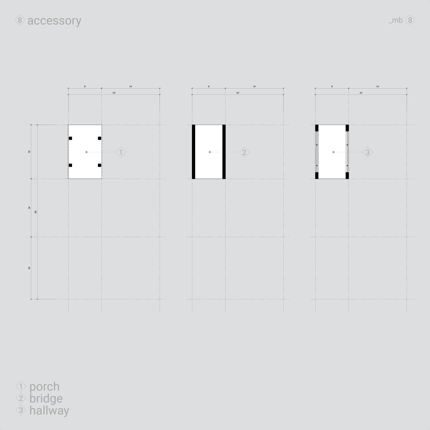 08.02 - Accessory.png