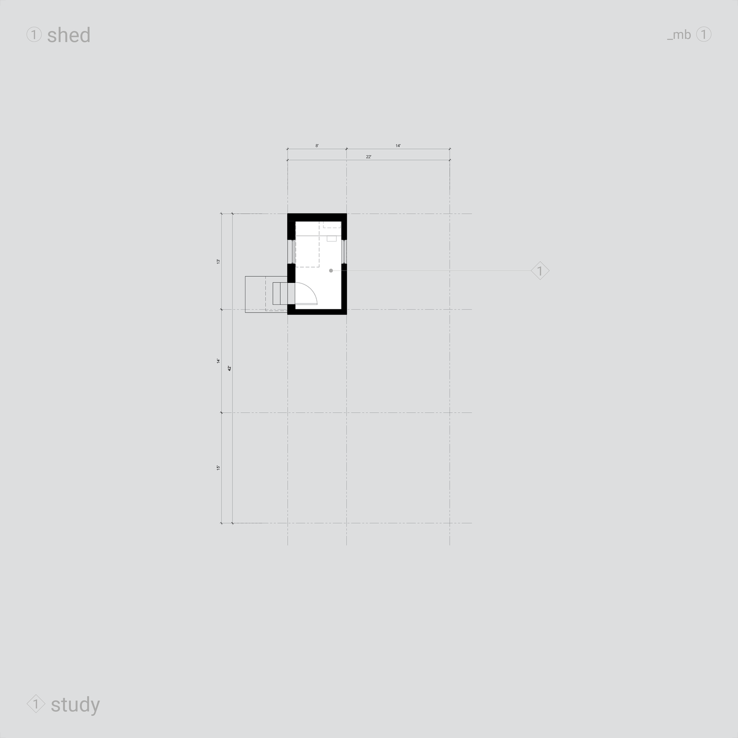 01.02 - Shed.png