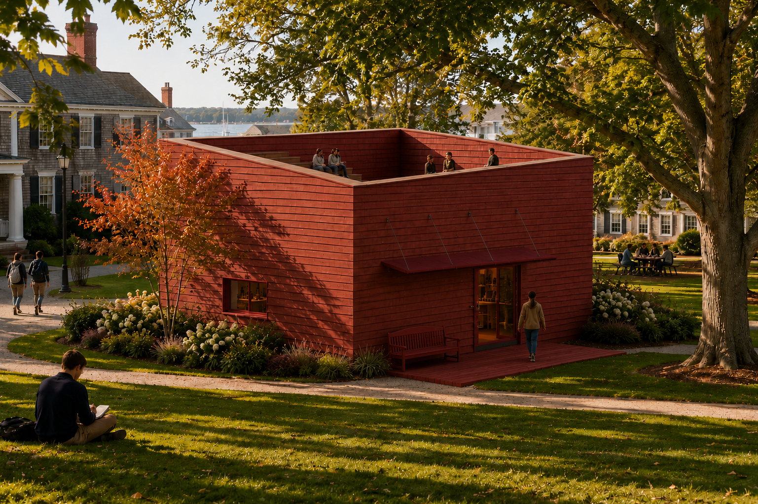 meetinghouse red campus.png