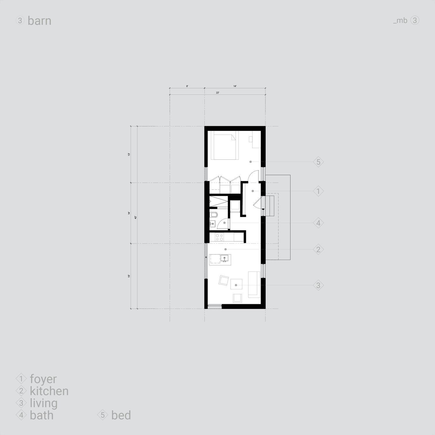 03.02 - Barn.png