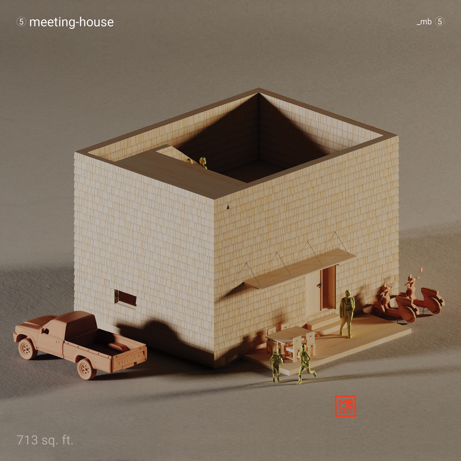 05.03 - MeetingHouse.png