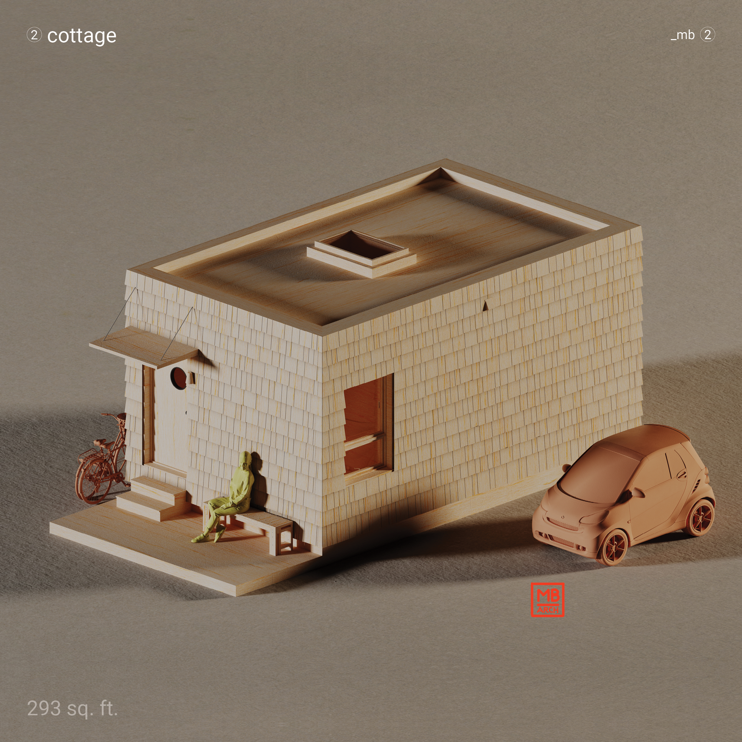 02.01 - Cottage.png
