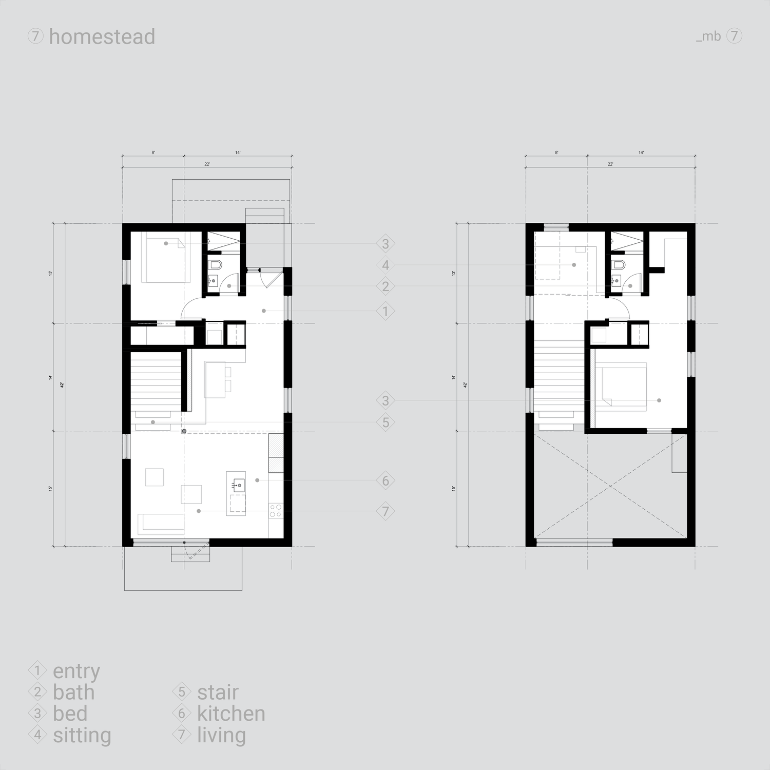 07.02 - Homestead.png