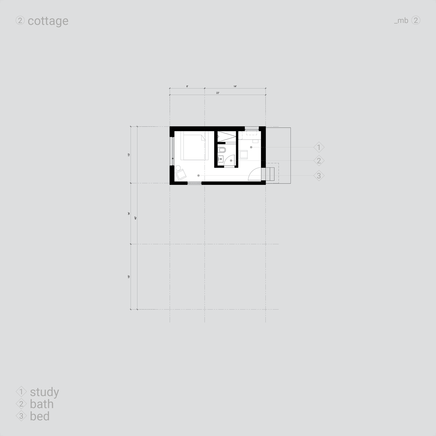 02.02 - Cottage.png