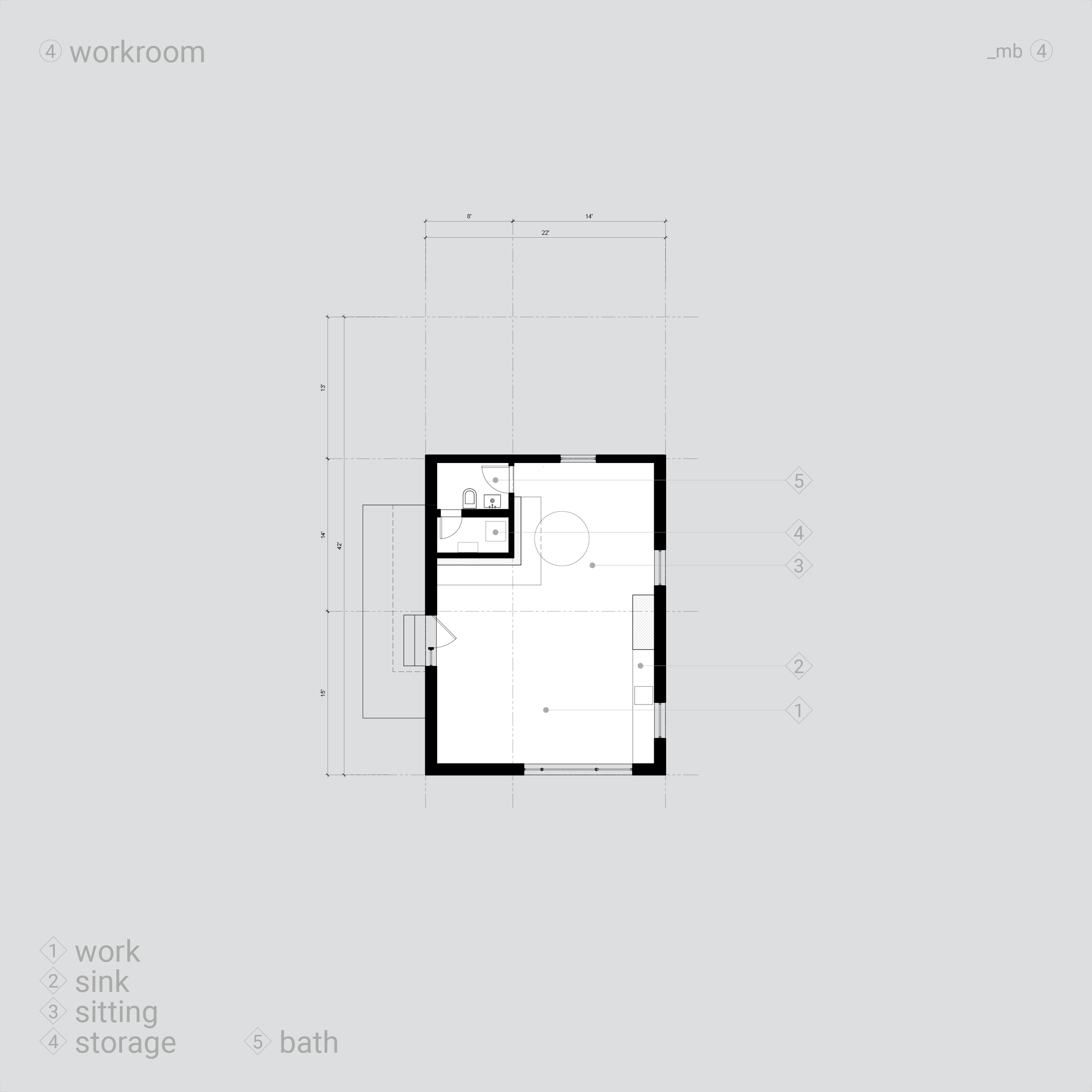 RTL_Complete Set Iso & plan 18.png