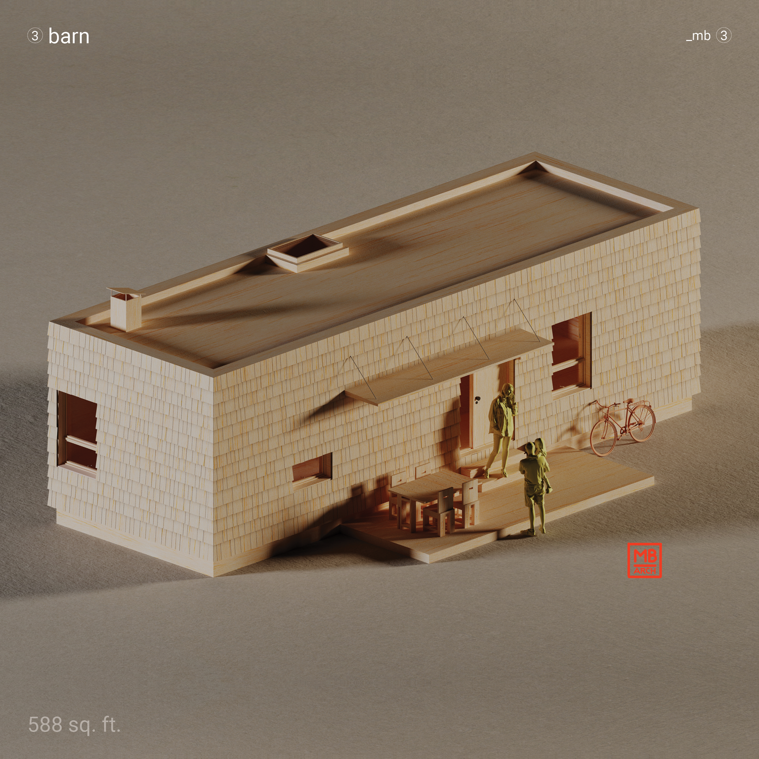 03.01 - Barn.png