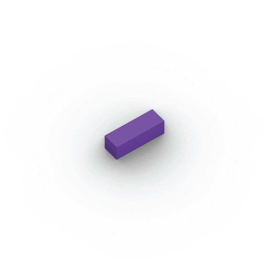 Purple Shotgun modular building — Modular Spectacular