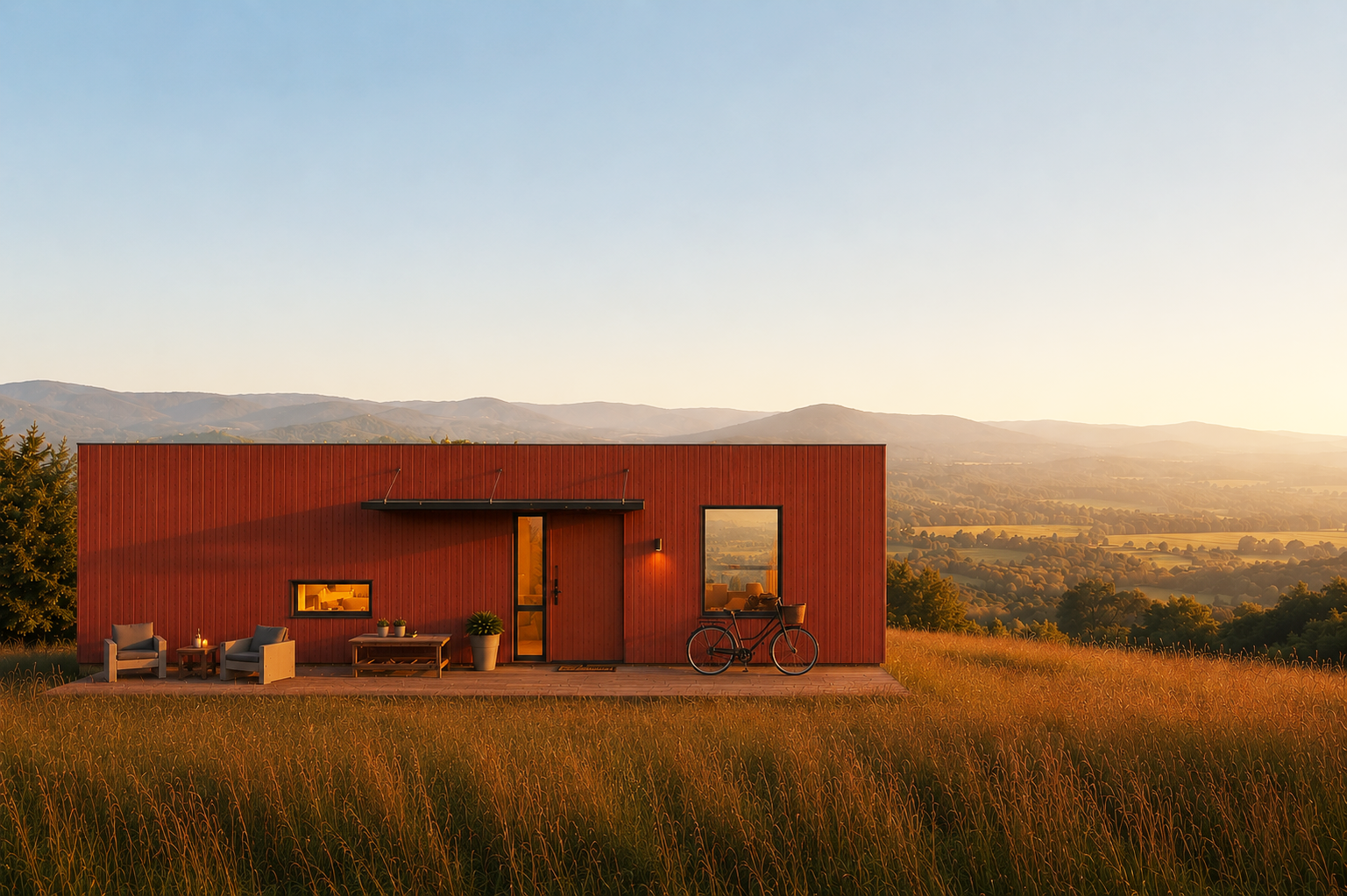 barn sunset red.png