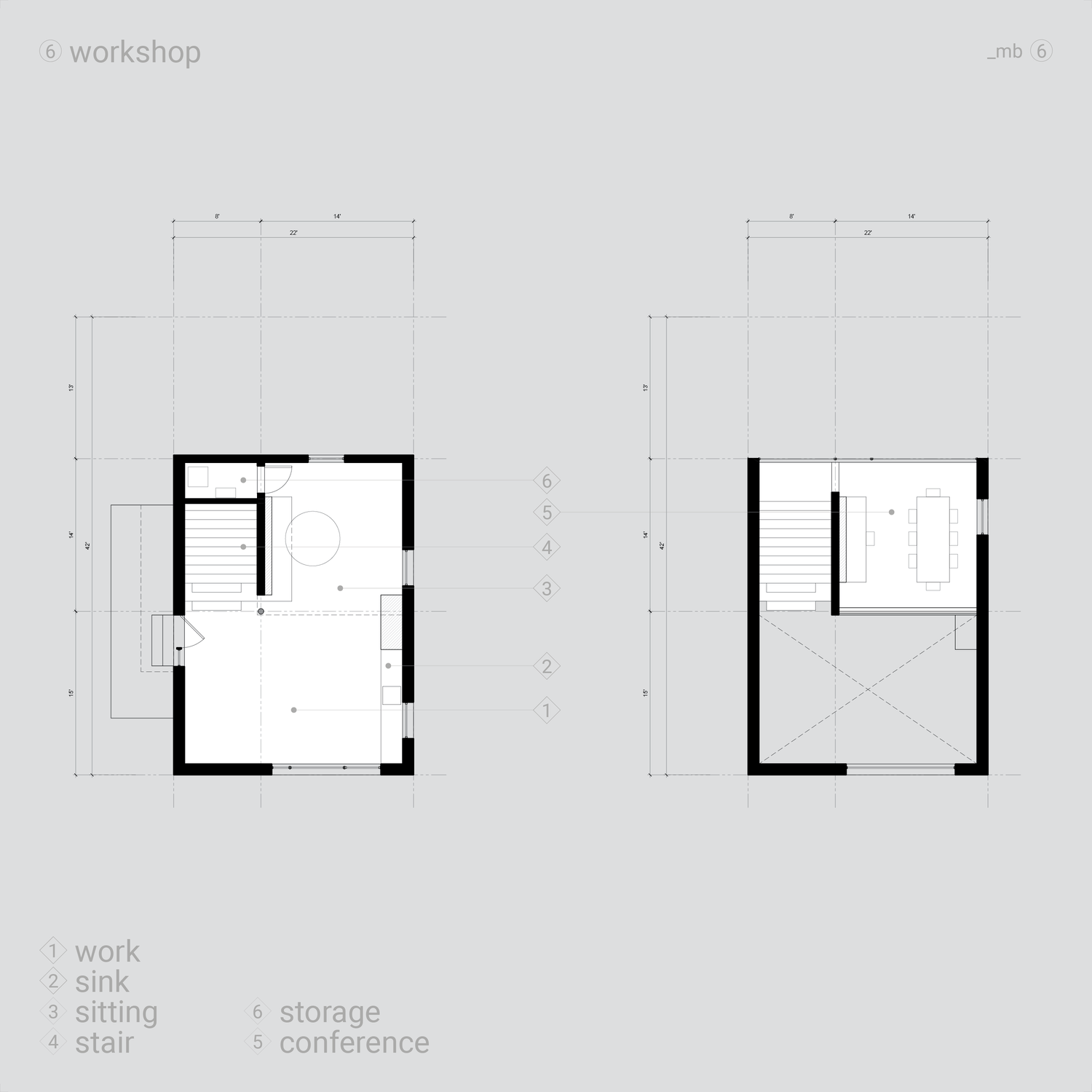 06.02 - Workshop.png