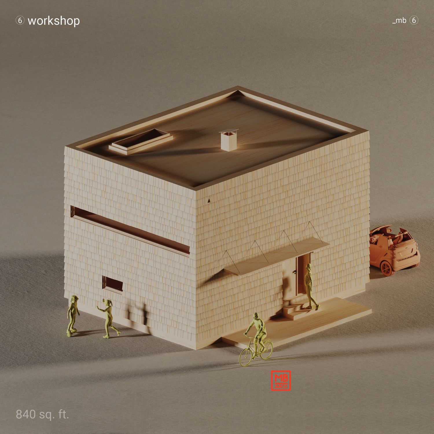 06.03 - Workshop.png