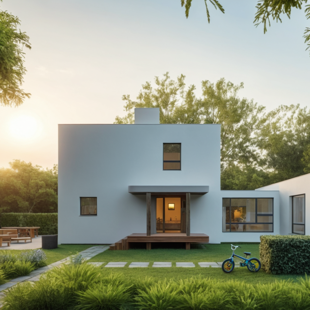 front+yard+afternoon+people+inside.png