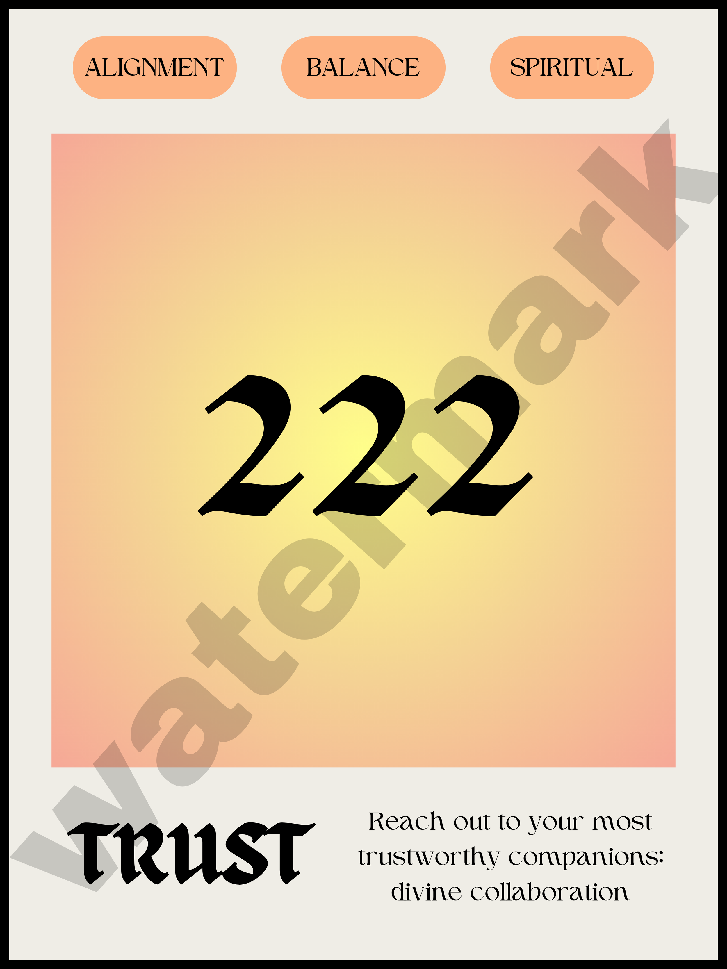222 orange watercolour.png