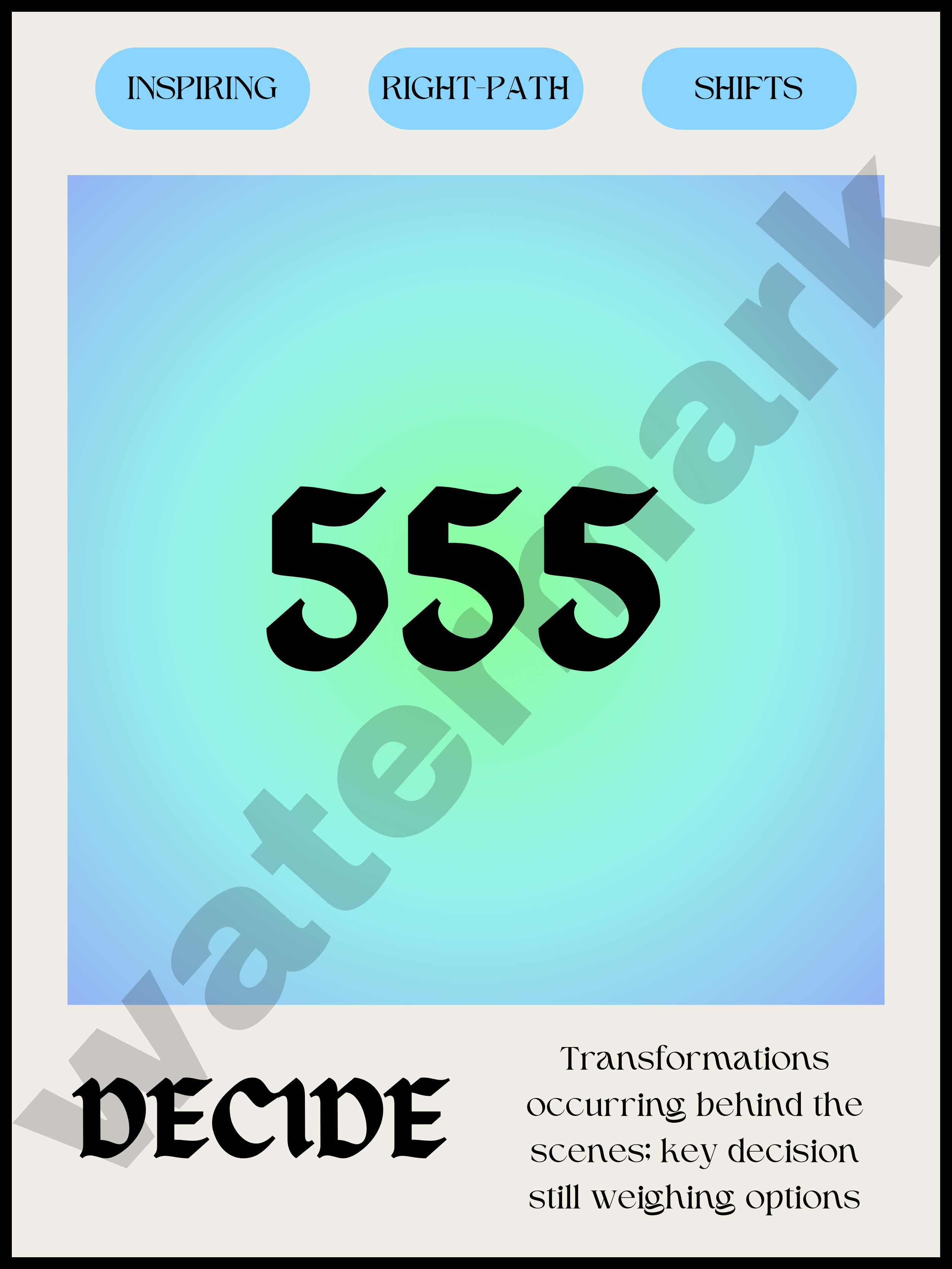 555 blue watermark.png