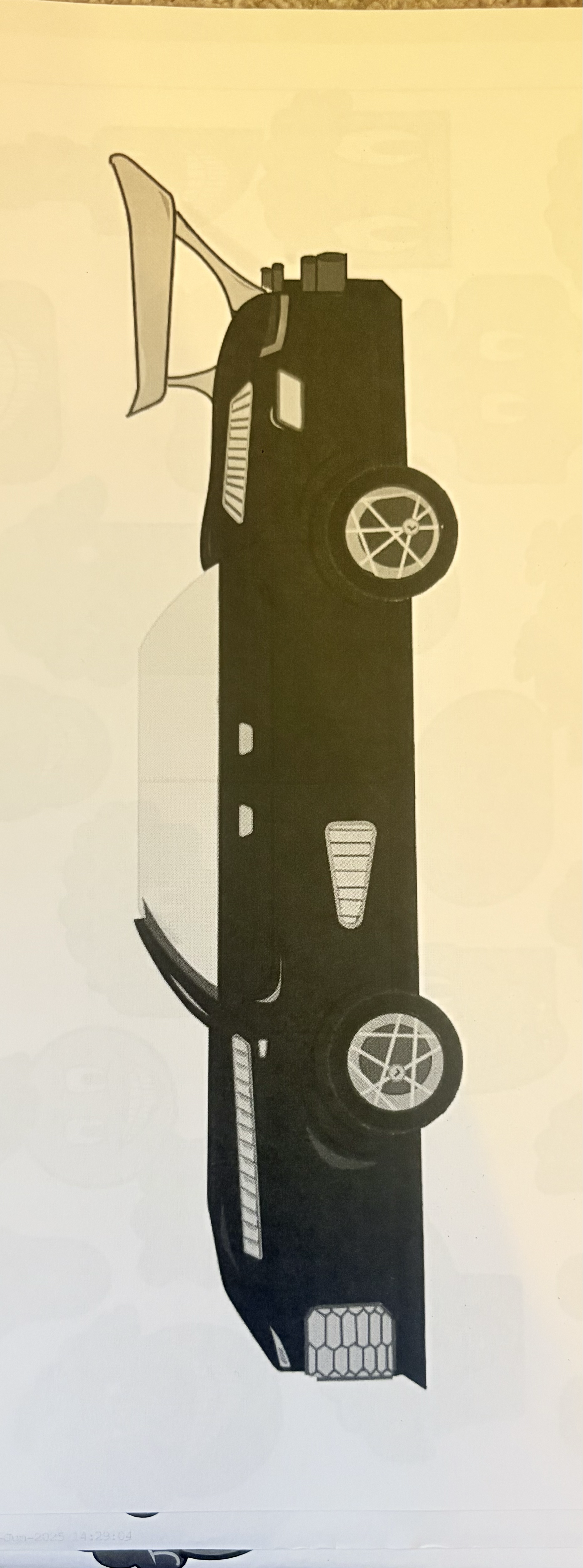 tempImage4Aw88b.png