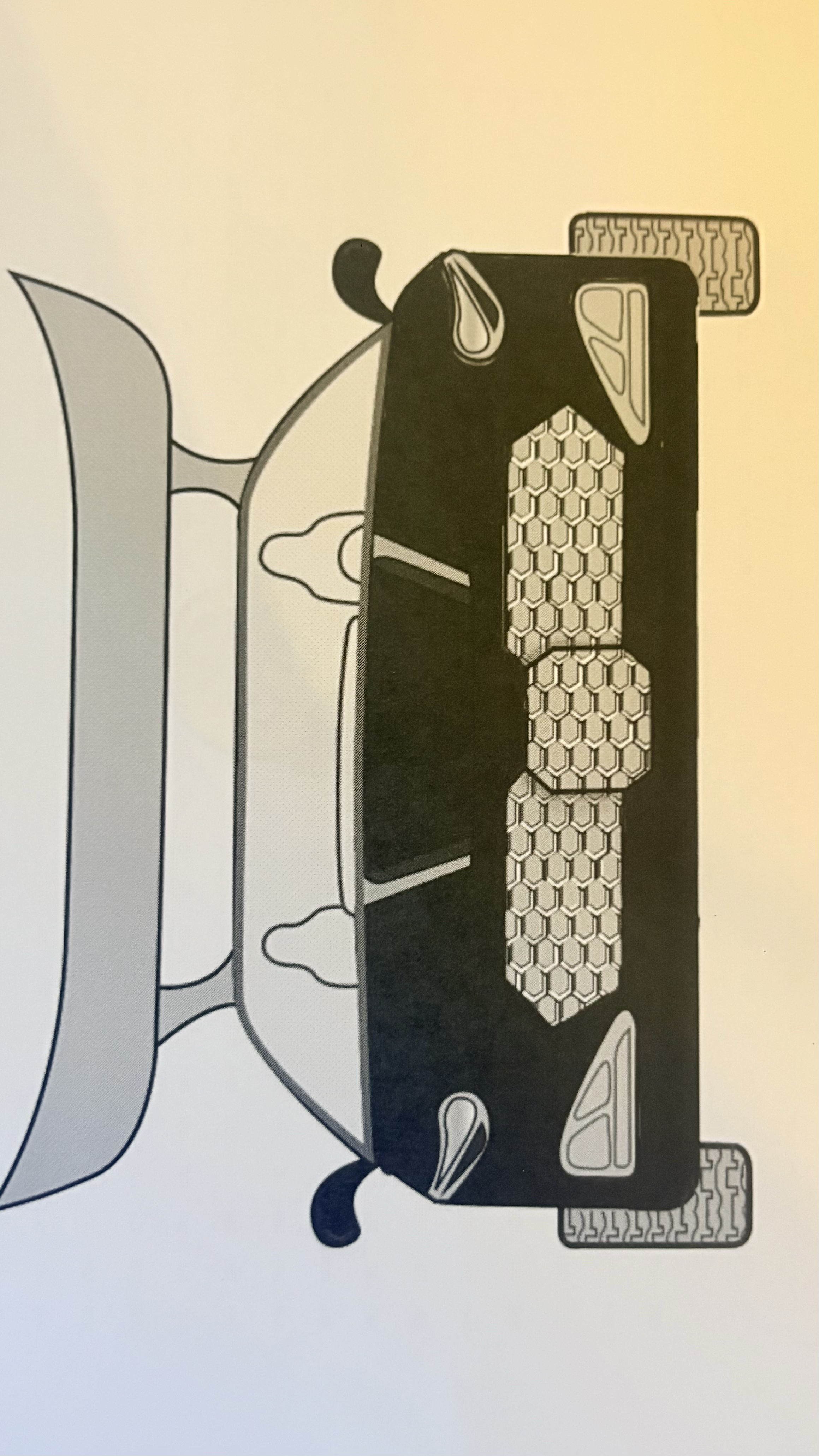 tempImageJ87XQr.png