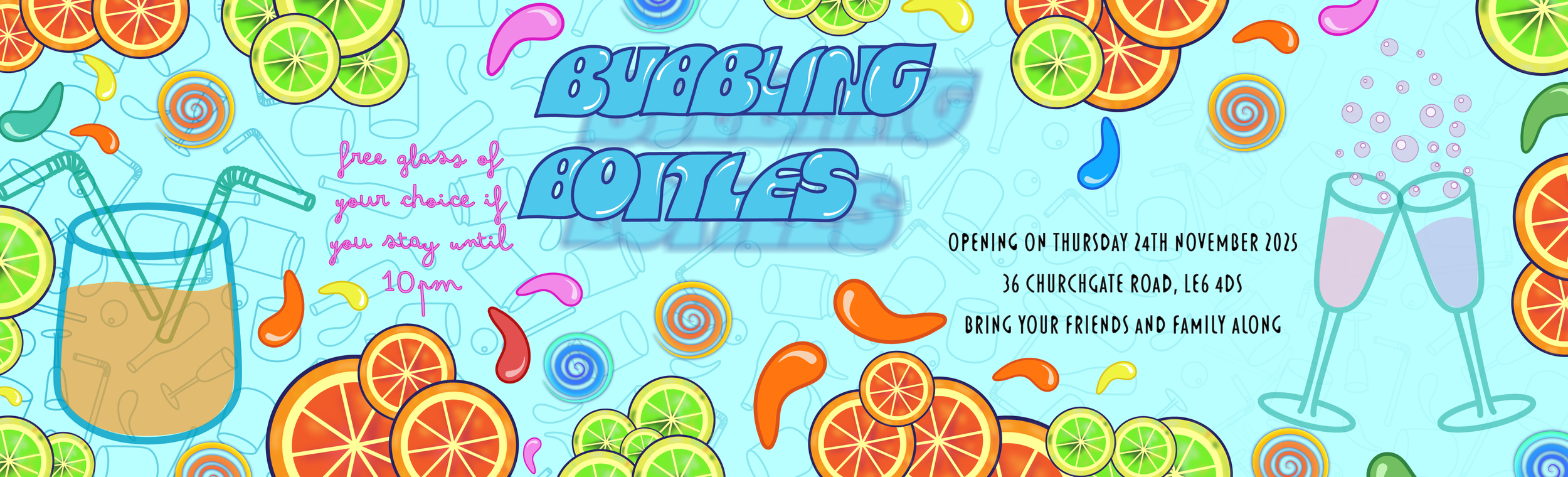 website banner.png done .png