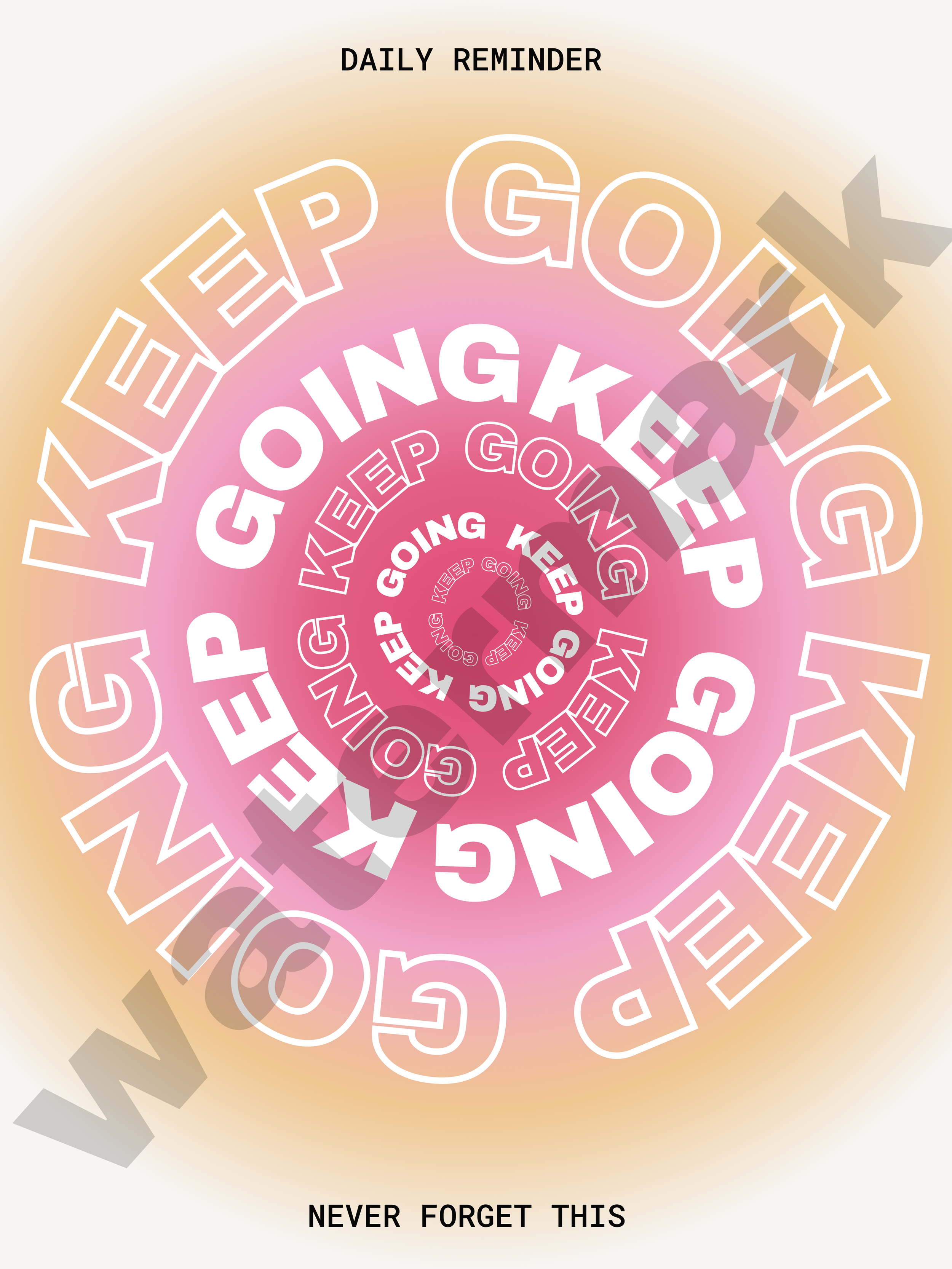 spiral keep going watermark .png