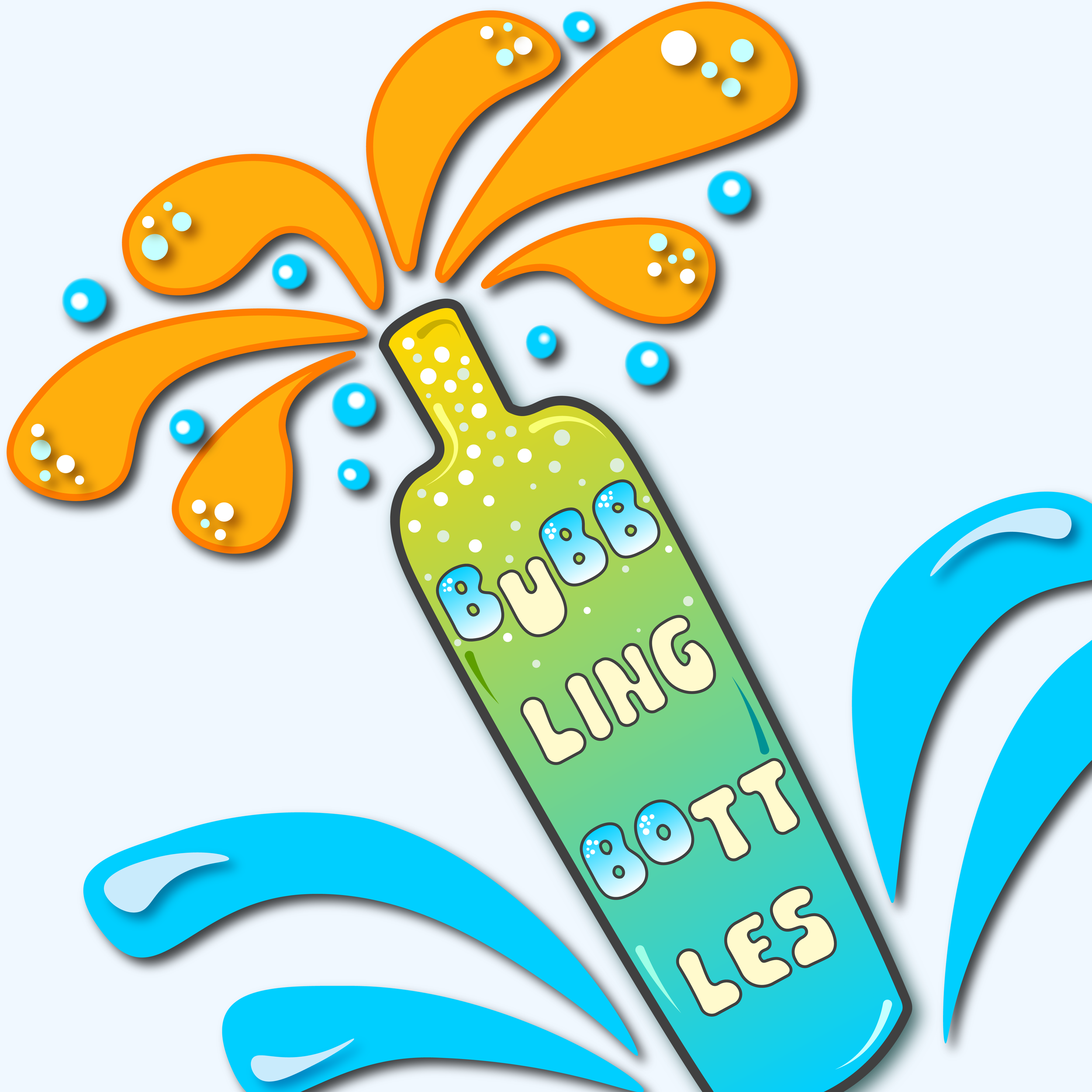 bubbling bottles logo.png 2.png