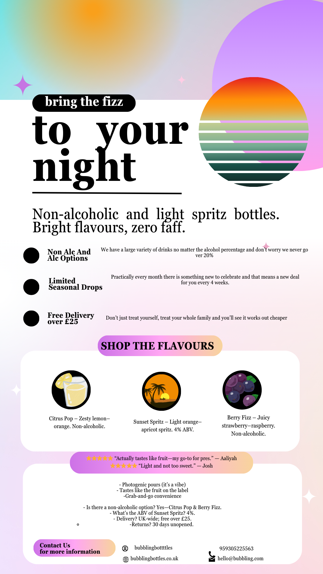 landing page.png