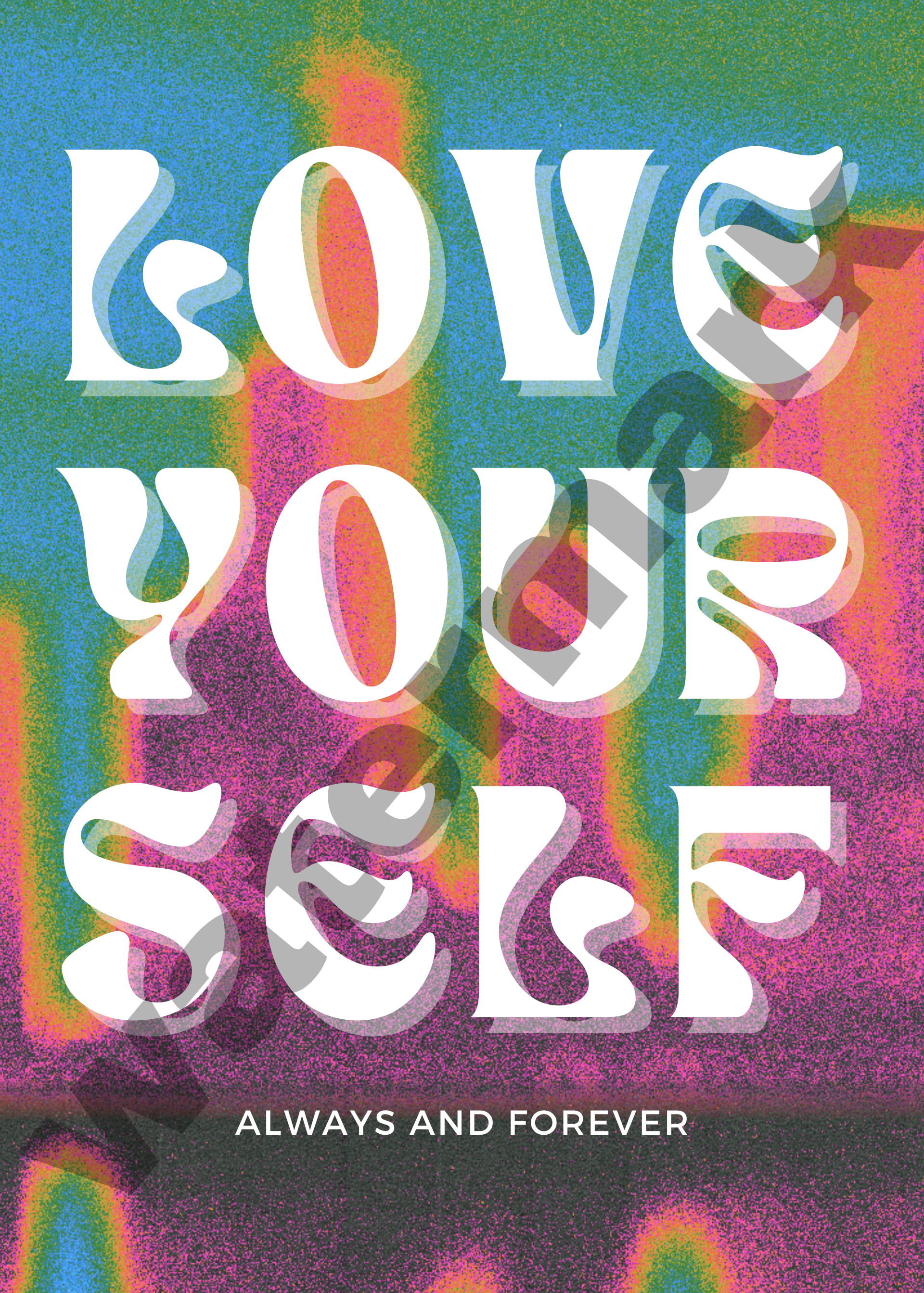 retro love yourself watermark .png