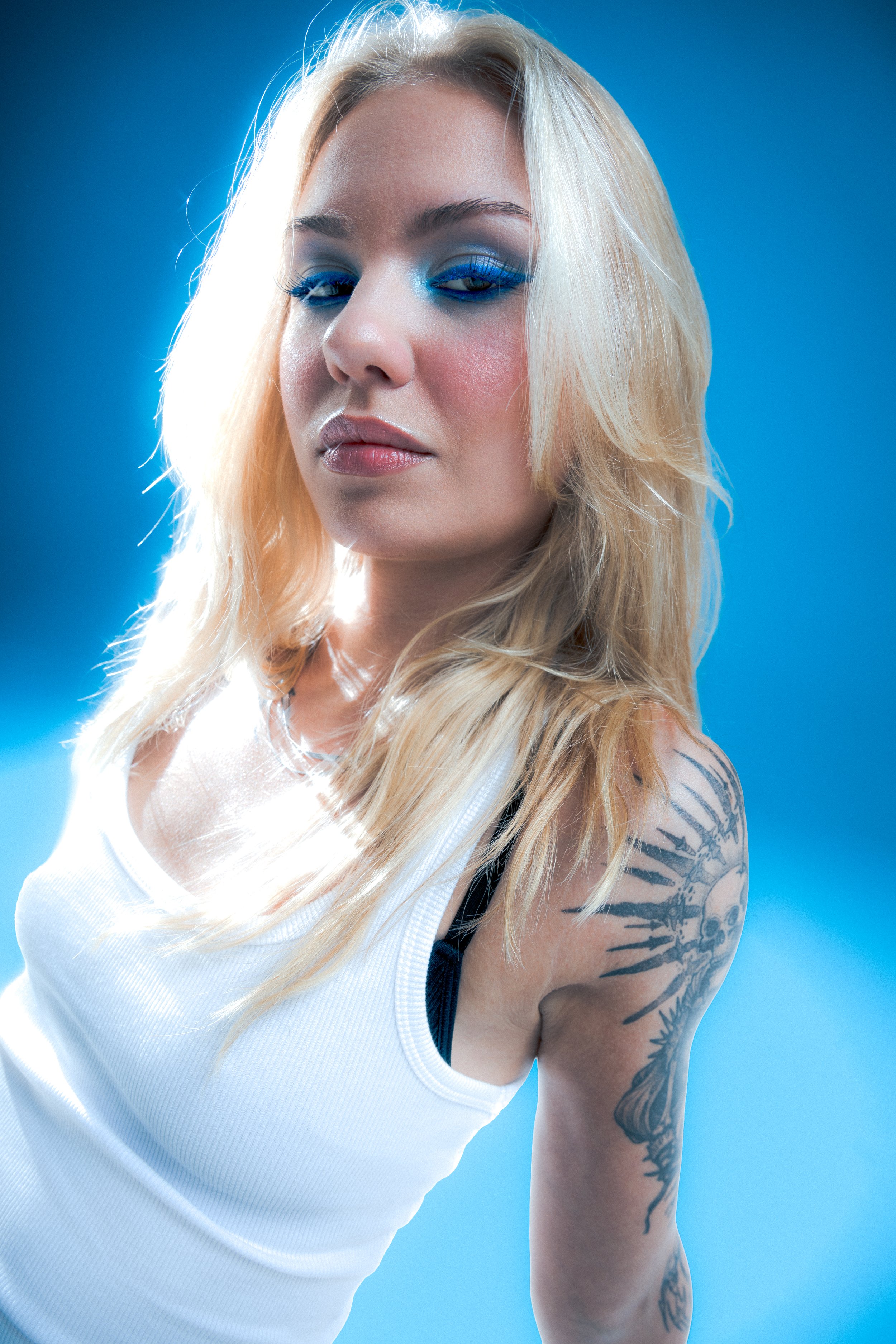 _77A4084-Edit.jpg
