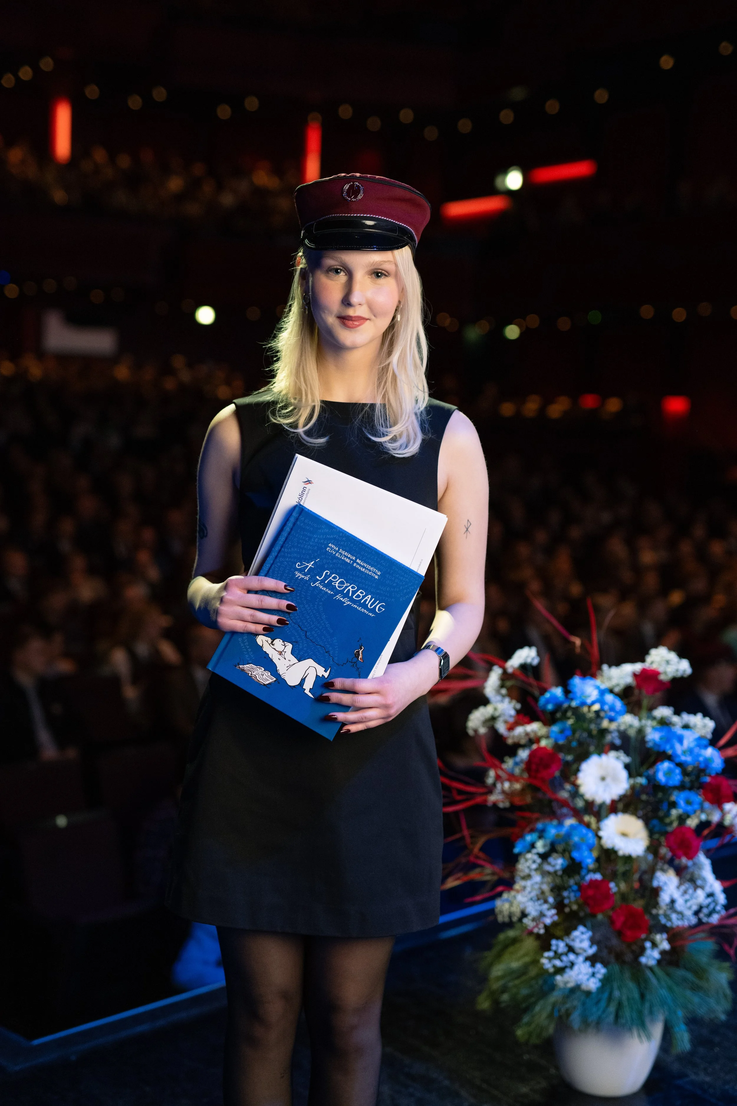 Útskrift2.jpg