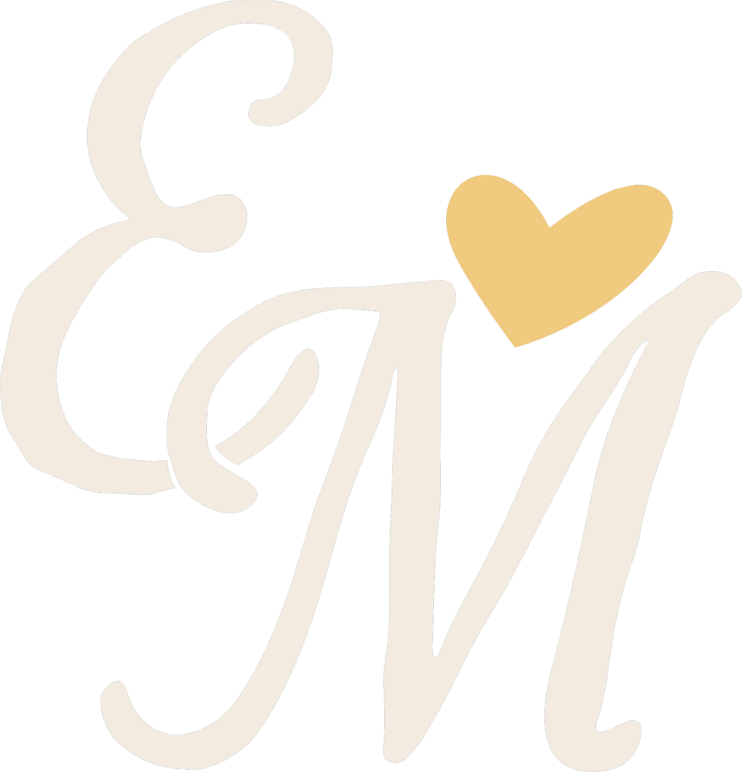 Ellie May | Romance Author