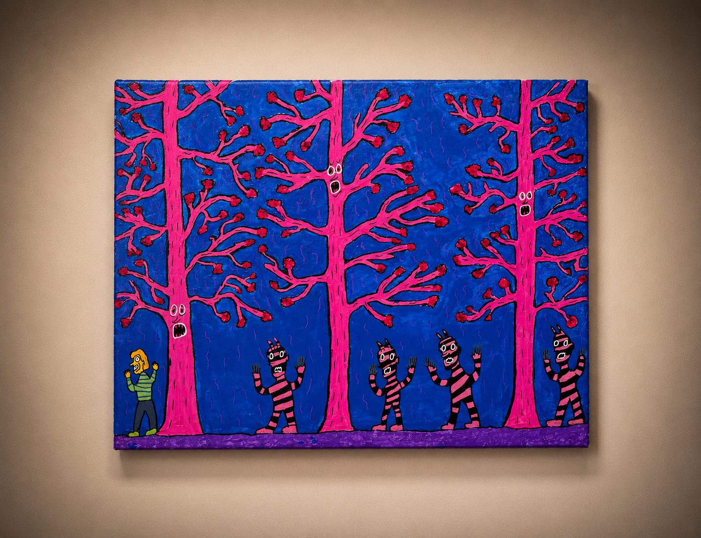 A-Pink blue trees.png