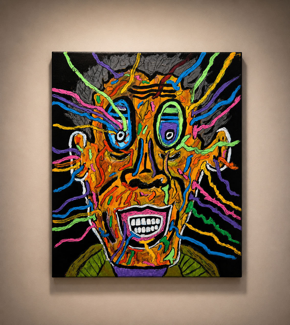 A-squiggle guy.png